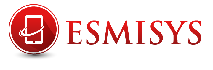 Esmisys logo